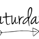 Illustration for article titled Happy Saturday (AM OT)